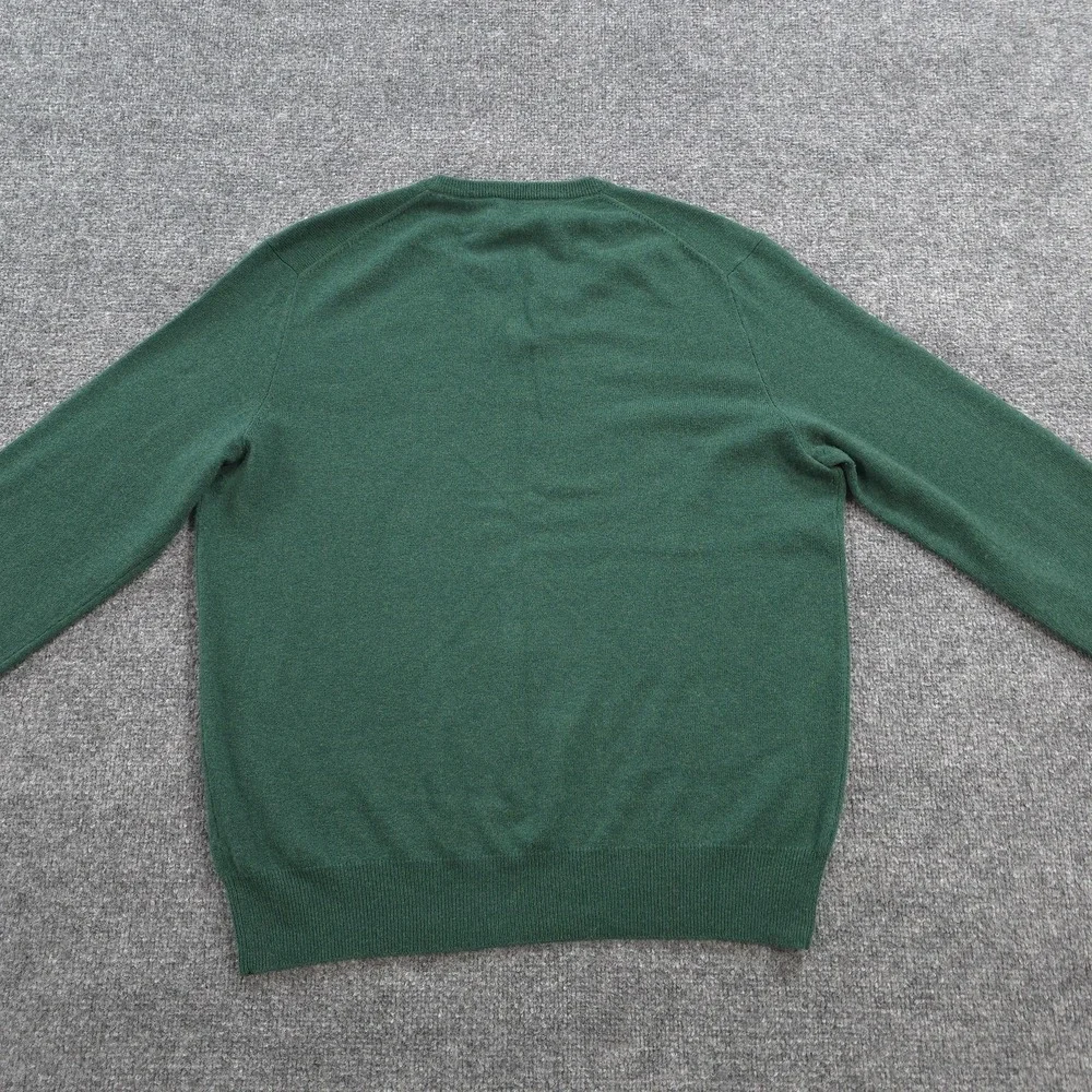 Polo Ralph Lauren sale polo